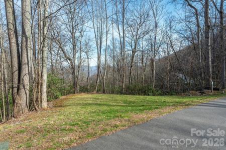 1279 Arborcrest Way
