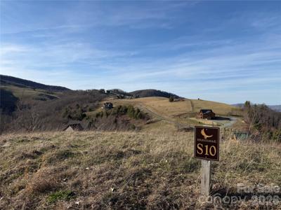 0000 Sky Rock Trail
