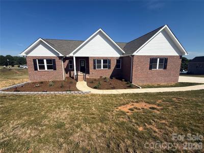 130 Oak Pointe Lane