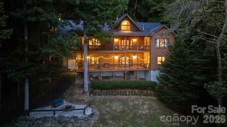 317 Von Trapp Lane