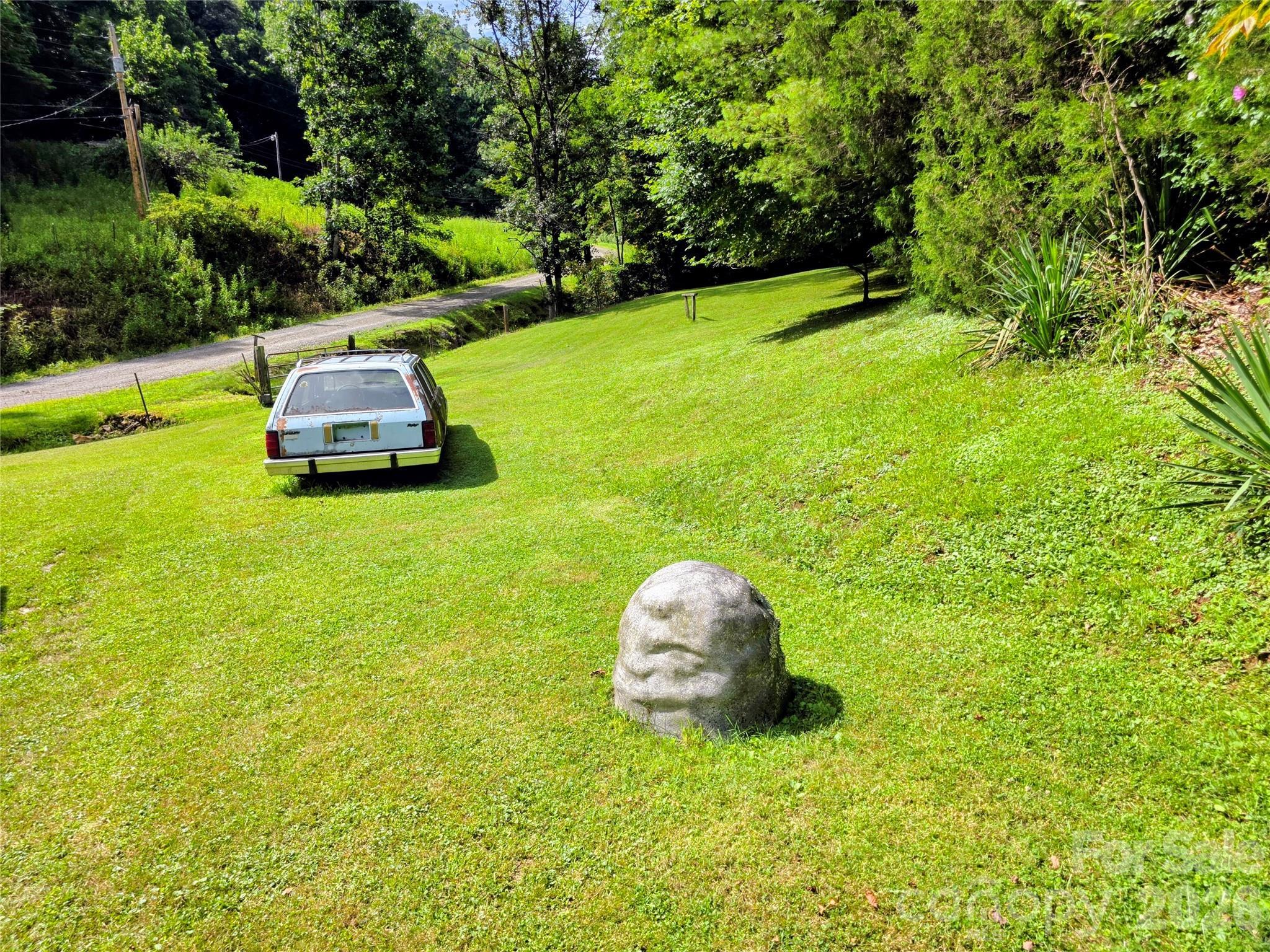Image 4 Image 4
