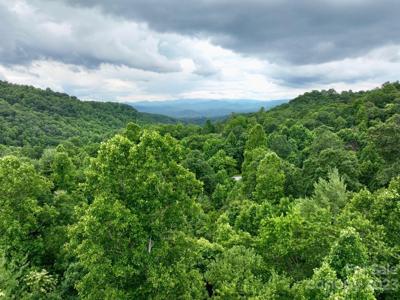 150 Thistlewynd Trail