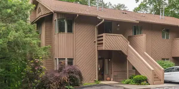 305 Piney Mountain Drive