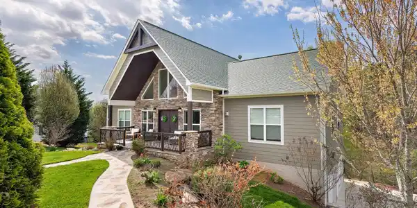 29 Enchanted Oak Lane