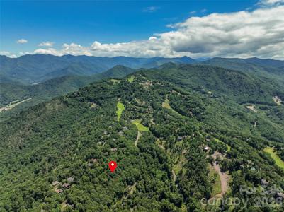 99999 Heritage Ridge Loop
