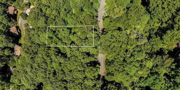 Image 3 Image 3