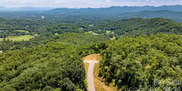 222 Hidden Ridge Drive