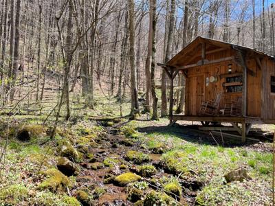 00 Poplar Creek Road