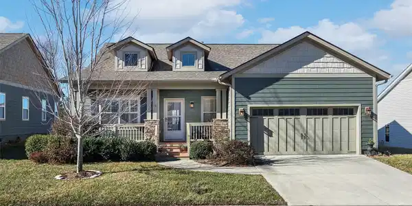 18 Loftin Street