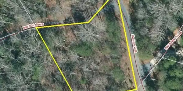 000 Bear Run Avenue