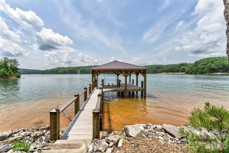 159 Deer Berry Drive