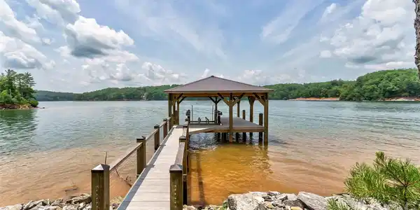 159 Deer Berry Drive
