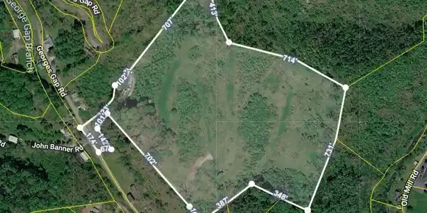 Image 3 Image 3