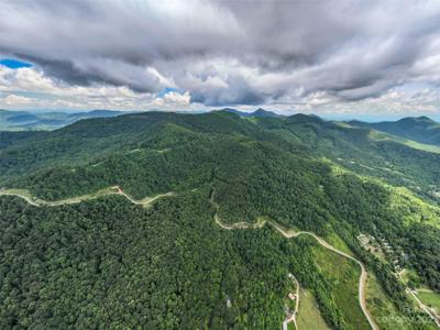 99999 Summit View Drive