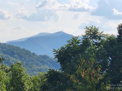 Lot 41 Matho Trace