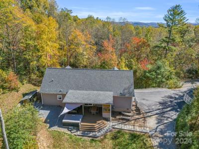 311 Charming Lane