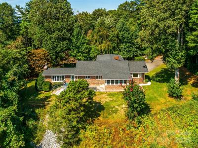 140 Matthew Drive