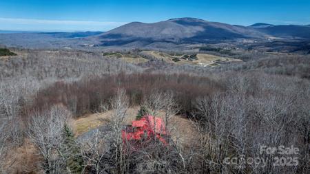 864 Joe Clayton Road