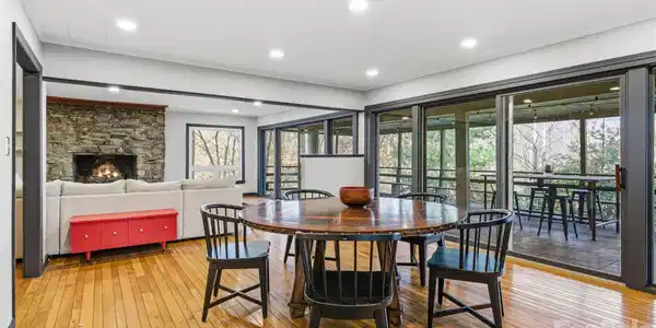 1373 Dogwood Drive