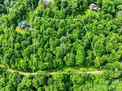 17 Mountain Gait Drive