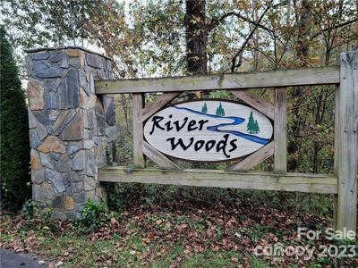 000 Harleys Cove Road