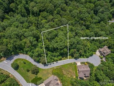 57 Wood Owl Court