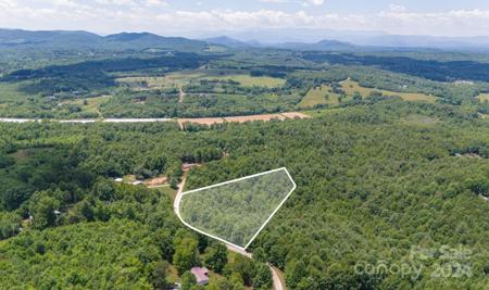 5045 Old Hickory Tree Drive