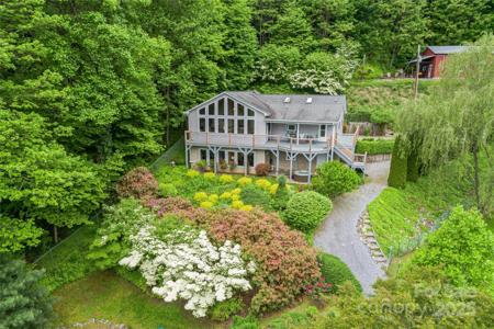 283 Grapevine Cove