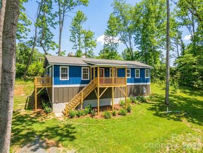 1460 Pickens Highway