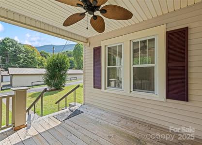 77 Twinbrook Lane