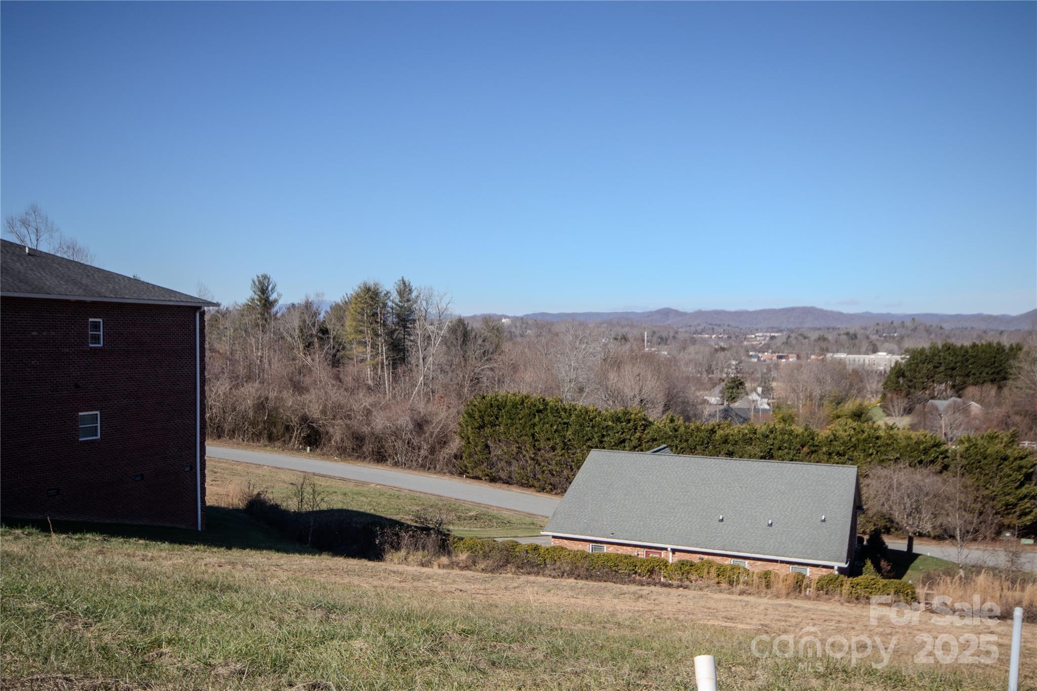 Image 4 Image 4