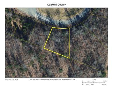 Lot# 80 Huntington Woods Street SE