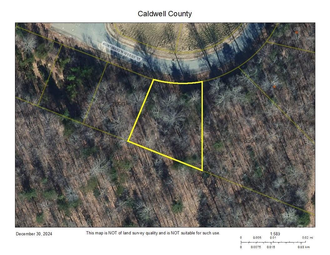 Image 1 Image 1