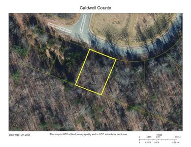 Lot# 81 Huntington Woods Street SE