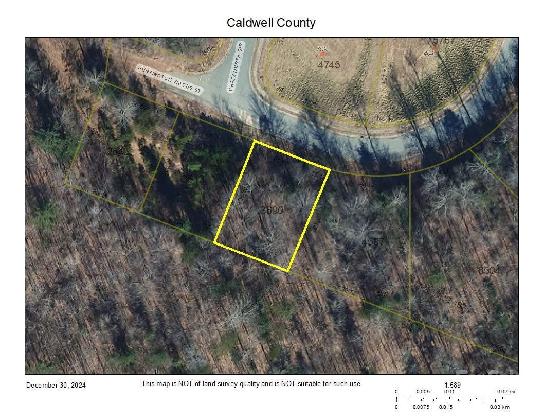 Image 1 Image 1