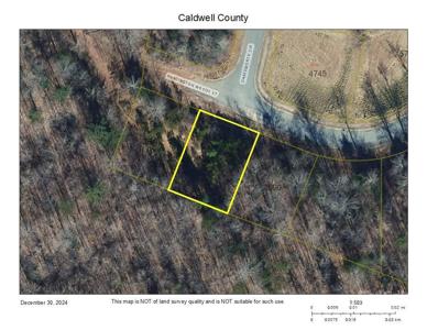 Lot# 82 Huntington Woods Street SE