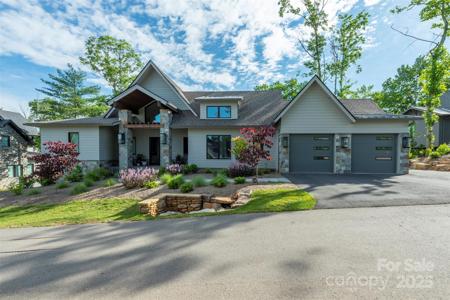 158 Riverbend Forest Drive