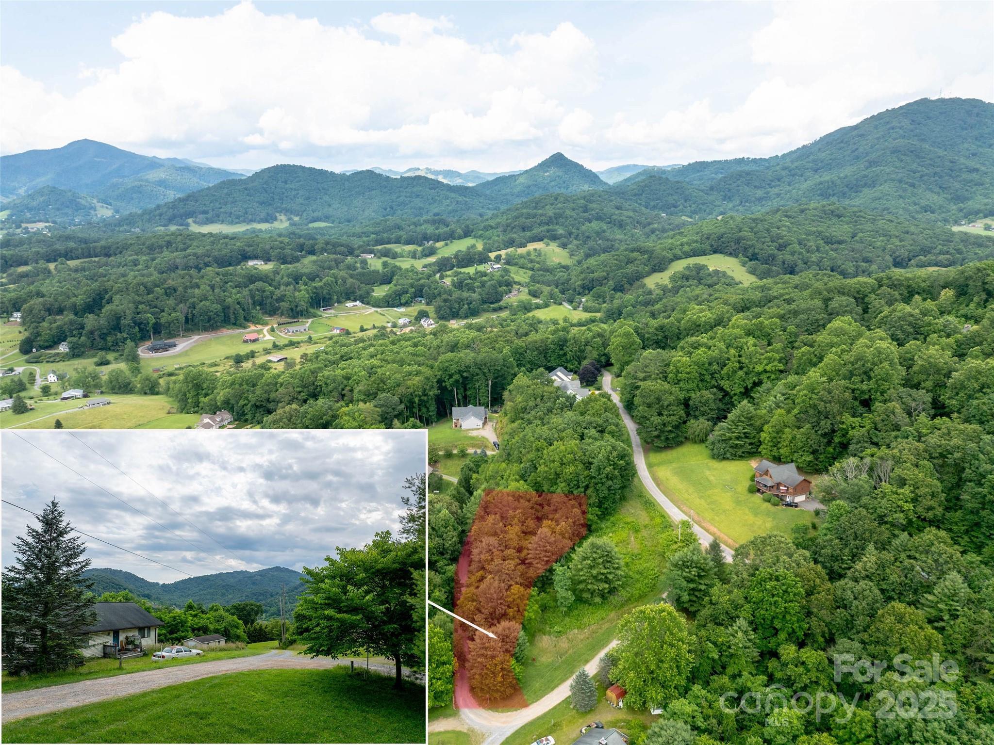 Image 2 Image 2