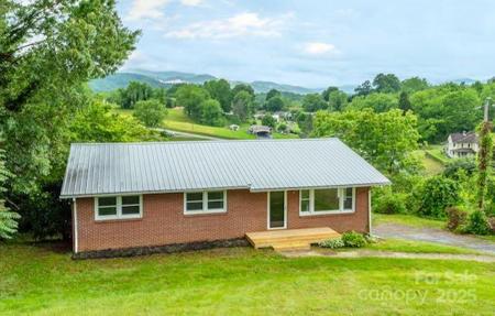 236 Haywood Drive