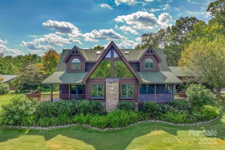 3865 Austin Valley Drive