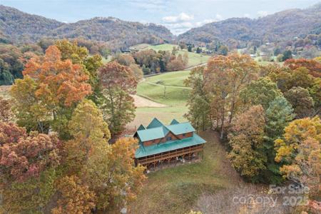 207 Longridge Lane