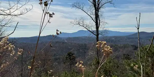 Lot 22 High Rock Ridge