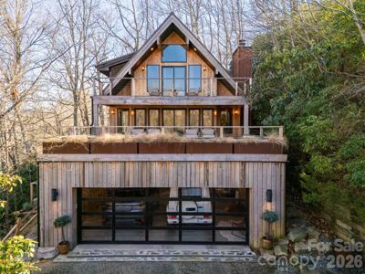 206 Tsisdvna Lane