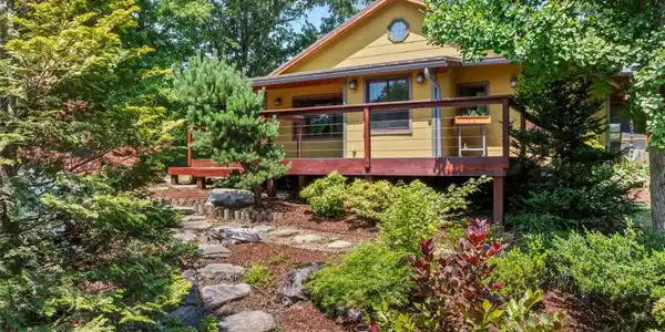 432 Turkey Creek Road