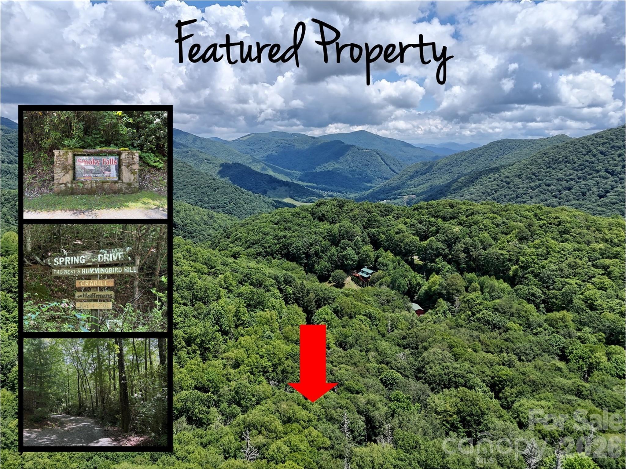 Image 1 Image 1