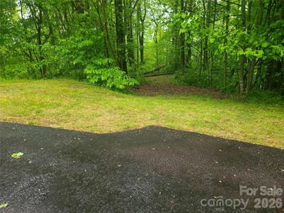 7 Covecrest Drive