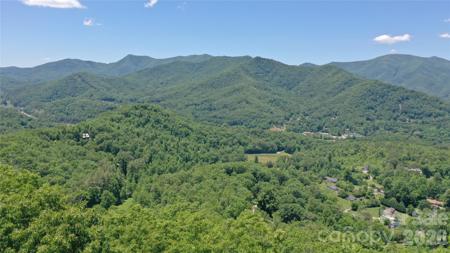 272 Kako Ridge