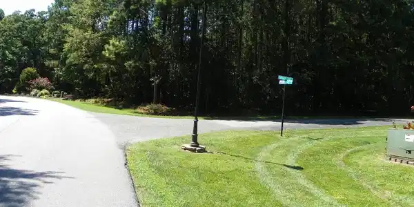 Image 3 Image 3