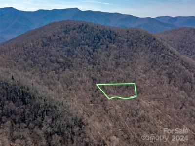 00 Deep Gap Road