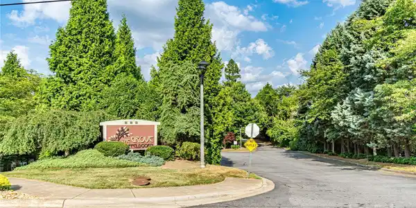 537 Appeldoorn Circle